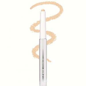 CAIA HONEY Cover Up concealer pencil NEW UNUSED BOXED